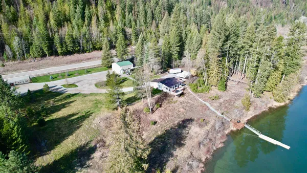$825,000 | 400333 20th Highway, Cusick, WA 99119