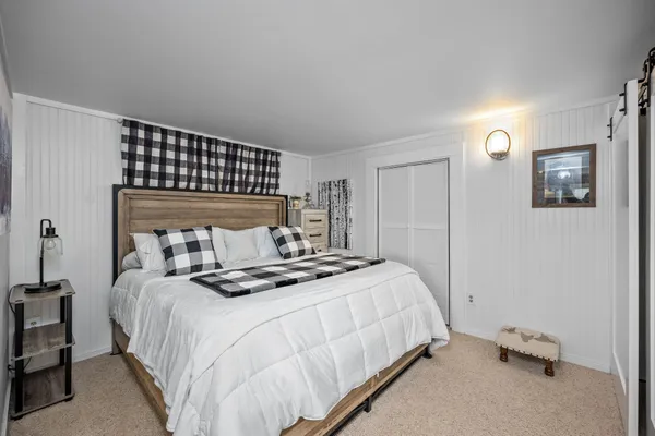 $850,000 | 400333 20th Highway, Cusick, WA 99119