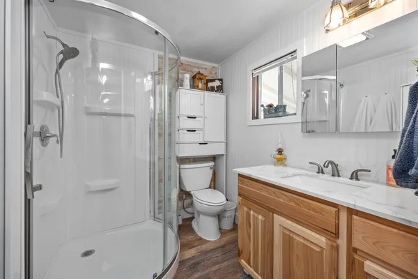 $850,000 | 400333 20th Highway, Cusick, WA 99119