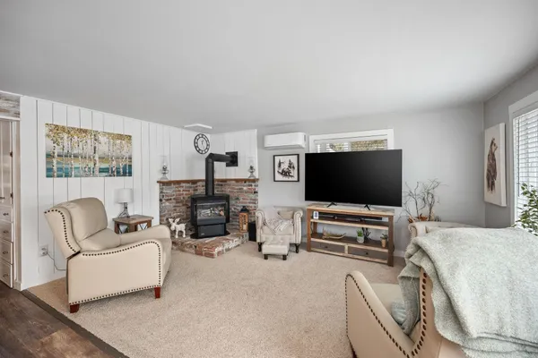 $850,000 | 400333 20th Highway, Cusick, WA 99119