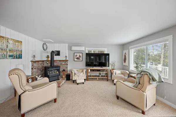 $850,000 | 400333 20th Highway, Cusick, WA 99119