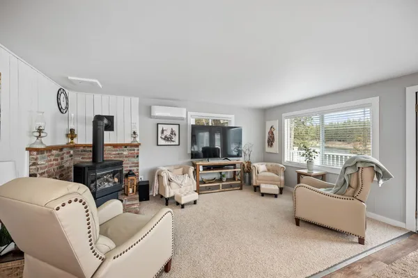 $850,000 | 400333 20th Highway, Cusick, WA 99119