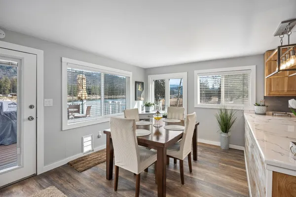 $850,000 | 400333 20th Highway, Cusick, WA 99119