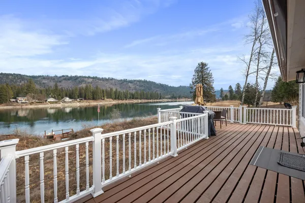 $850,000 | 400333 20th Highway, Cusick, WA 99119