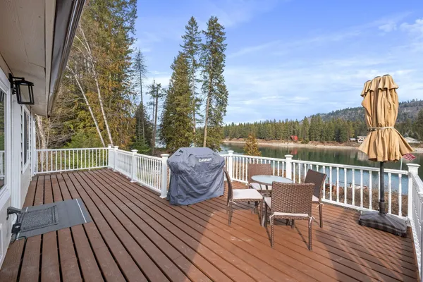 $850,000 | 400333 20th Highway, Cusick, WA 99119