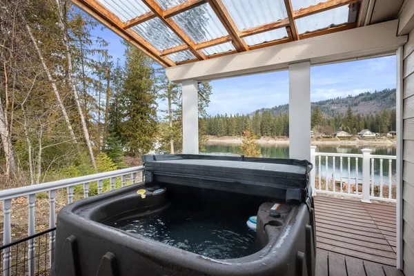 $850,000 | 400333 20th Highway, Cusick, WA 99119