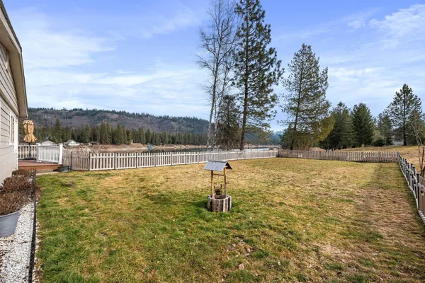 $850,000 | 400333 20th Highway, Cusick, WA 99119