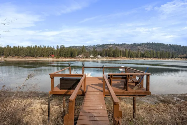 $850,000 | 400333 20th Highway, Cusick, WA 99119