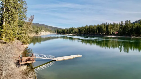 $850,000 | 400333 20th Highway, Cusick, WA 99119