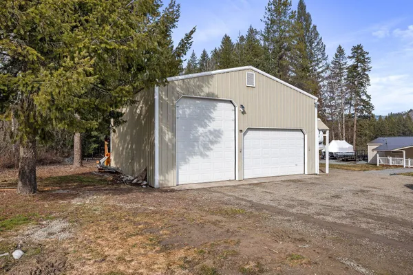 $850,000 | 400333 20th Highway, Cusick, WA 99119