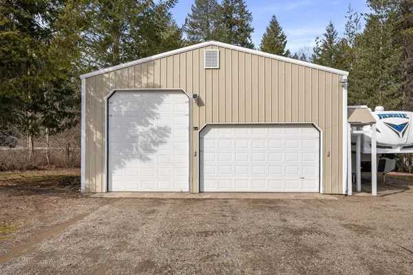 $850,000 | 400333 20th Highway, Cusick, WA 99119