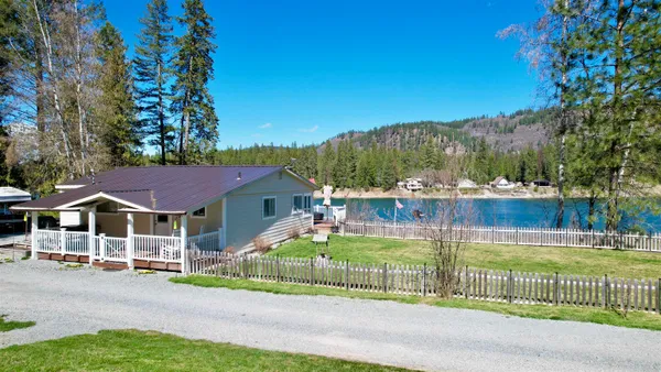 $850,000 | 400333 20th Highway, Cusick, WA 99119