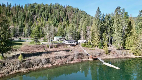 $850,000 | 400333 20th Highway, Cusick, WA 99119