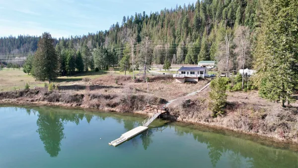 $850,000 | 400333 20th Highway, Cusick, WA 99119