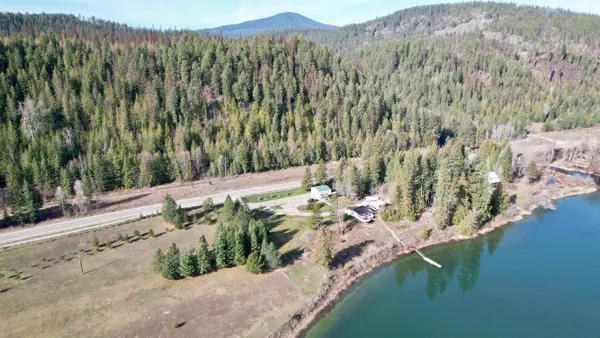 $850,000 | 400333 20th Highway, Cusick, WA 99119