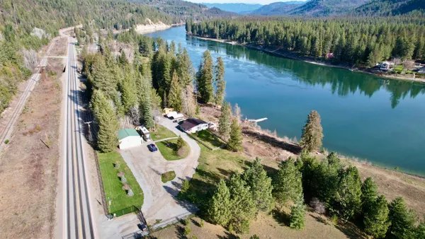 $850,000 | 400333 20th Highway, Cusick, WA 99119