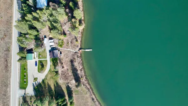 $850,000 | 400333 20th Highway, Cusick, WA 99119