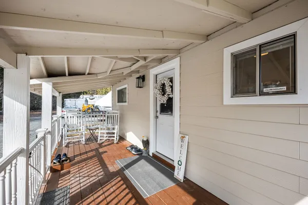 $850,000 | 400333 20th Highway, Cusick, WA 99119