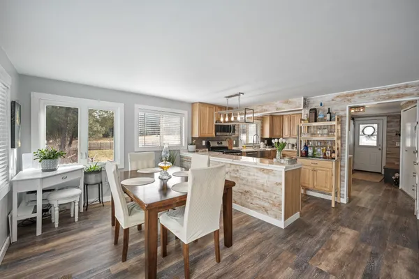 $850,000 | 400333 20th Highway, Cusick, WA 99119