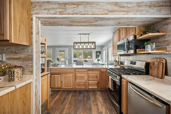 $850,000 | 400333 20th Highway, Cusick, WA 99119