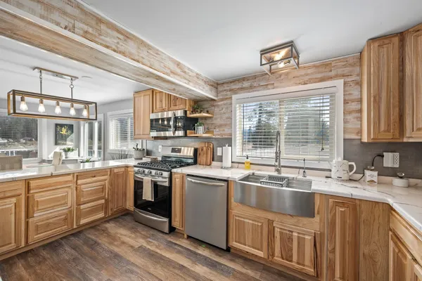 $850,000 | 400333 20th Highway, Cusick, WA 99119