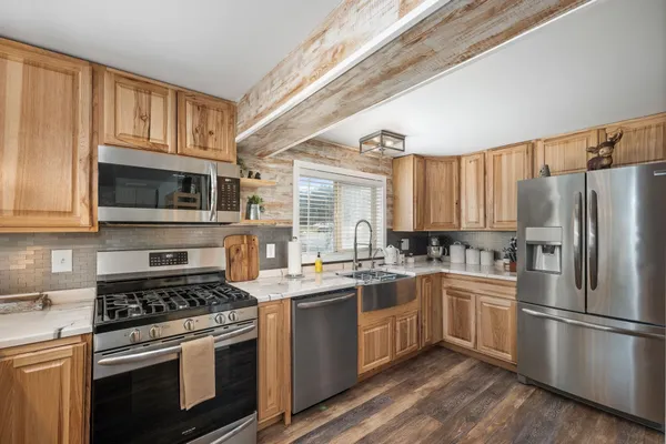 $850,000 | 400333 20th Highway, Cusick, WA 99119