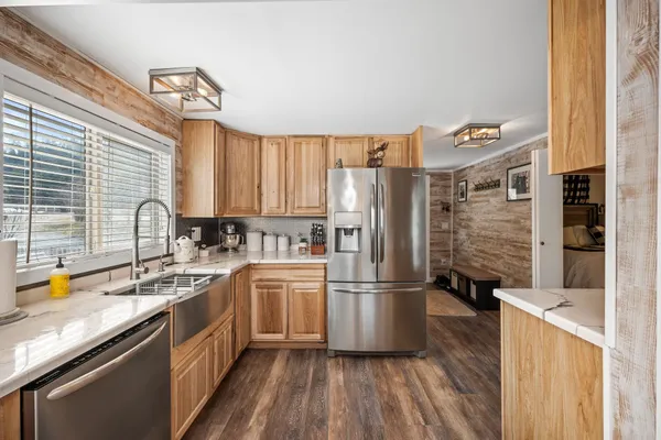 $850,000 | 400333 20th Highway, Cusick, WA 99119