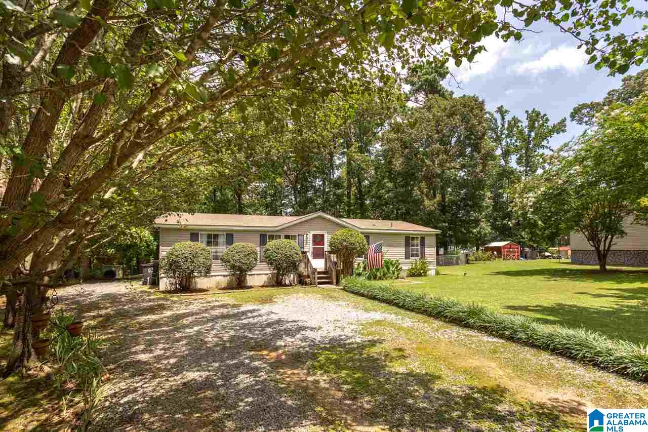 172 Cheyenne Street Leeds, AL 35094 - Photo 19 of 39