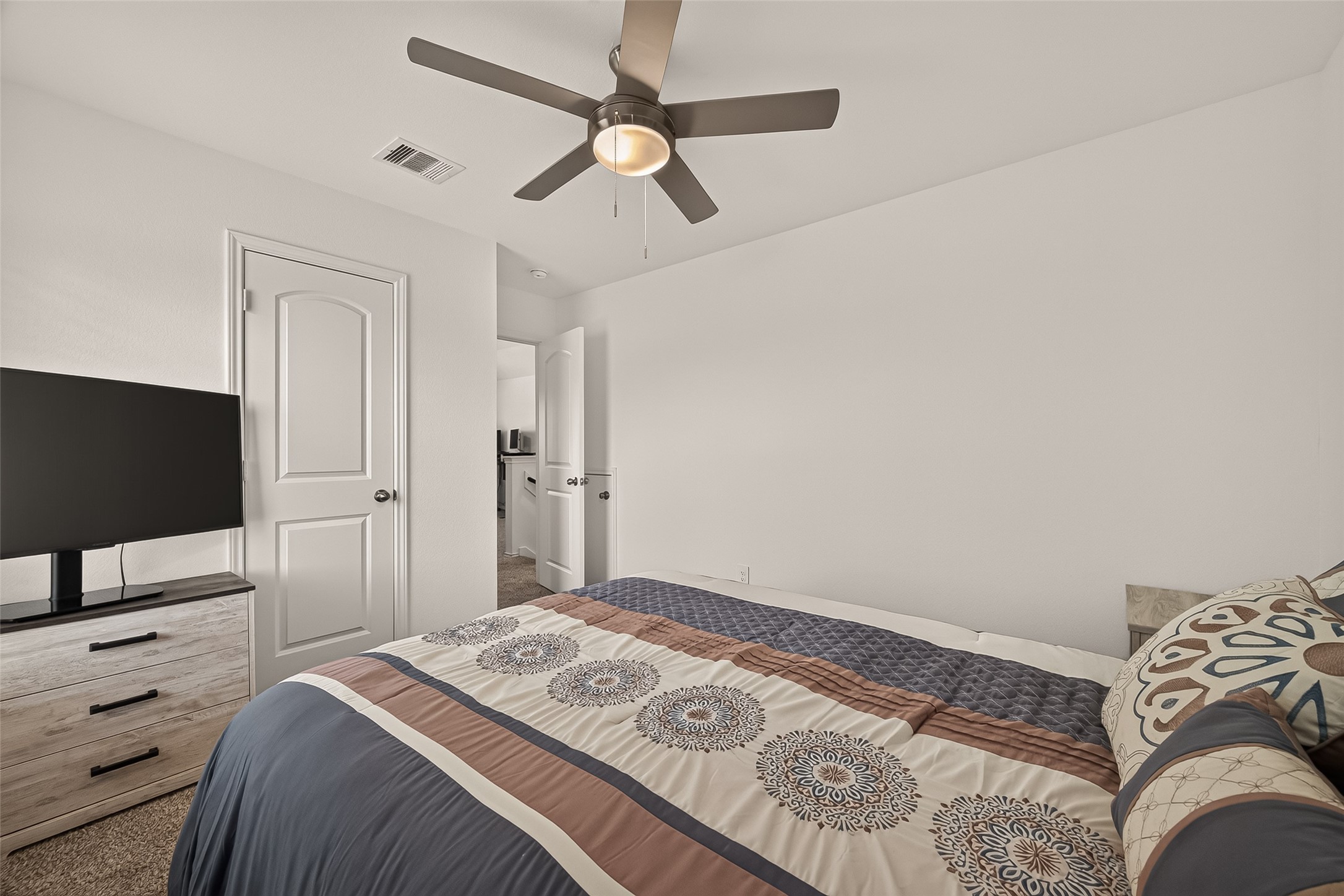 22446 Forest Gorge Lane Spring, TX 77373 - Photo 18 of 40