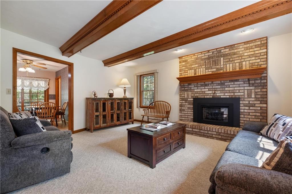 13 Lockwood Road Baden, PA 15005 - Photo 12 of 50 Gallery Image 12