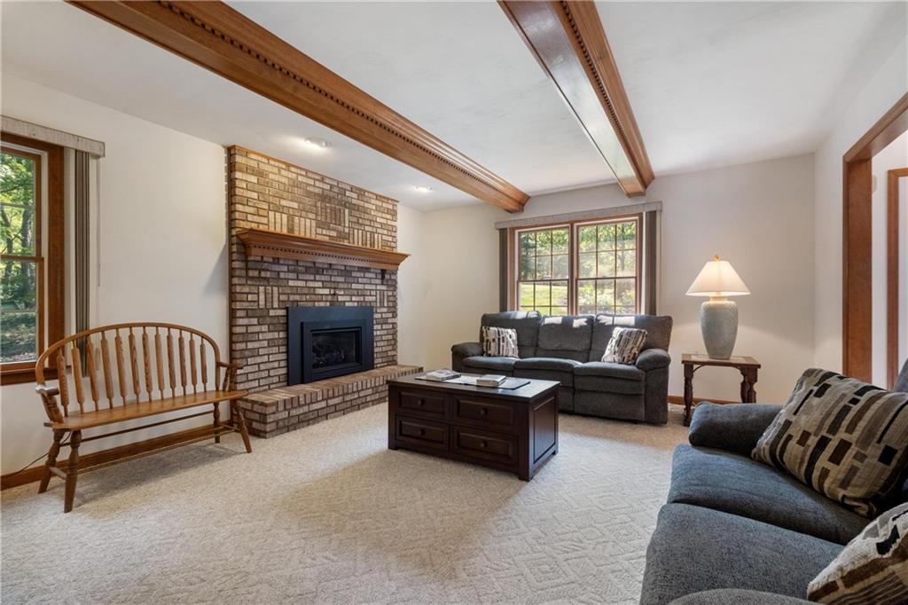 13 Lockwood Road Baden, PA 15005 - Photo 13 of 50 Gallery Image 13