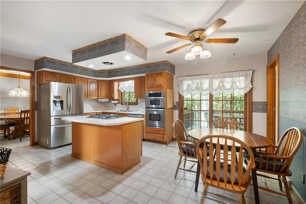 13 Lockwood Road Baden, PA 15005 - Photo 14 of 50 Gallery Image 14