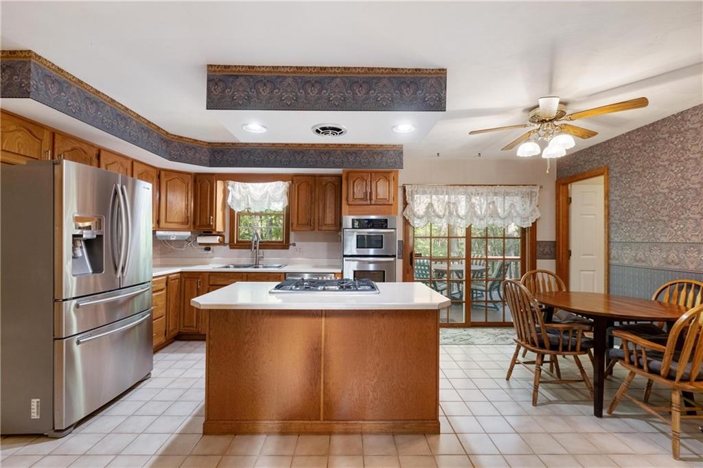 13 Lockwood Road Baden, PA 15005 - Photo 15 of 50 Gallery Image 15