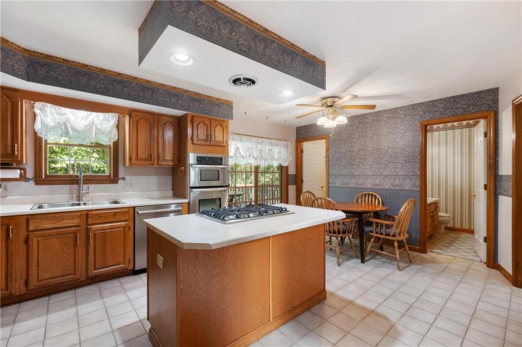 13 Lockwood Road Baden, PA 15005 - Photo 16 of 50 Gallery Image 16