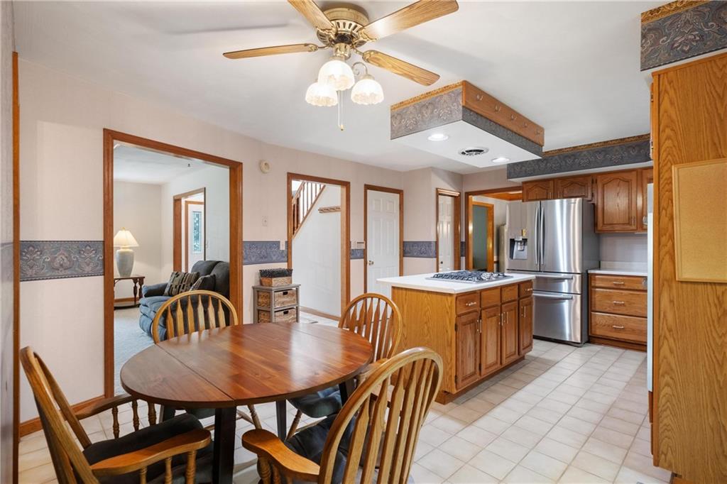 13 Lockwood Road Baden, PA 15005 - Photo 17 of 50 Gallery Image 17