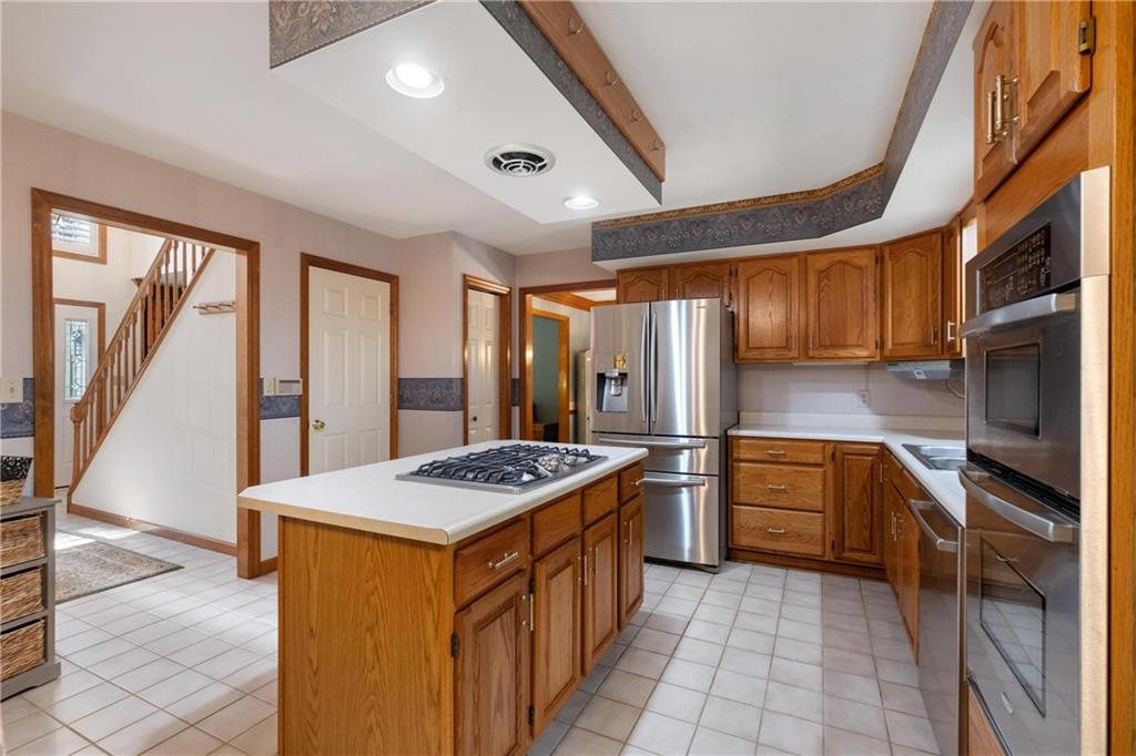 13 Lockwood Road Baden, PA 15005 - Photo 18 of 50 Gallery Image 18