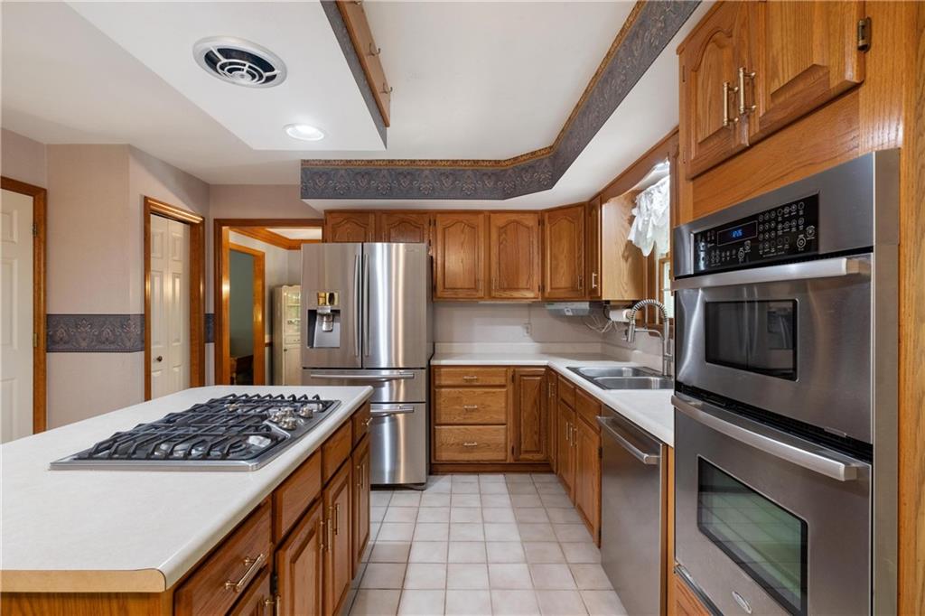 13 Lockwood Road Baden, PA 15005 - Photo 19 of 50 Gallery Image 19