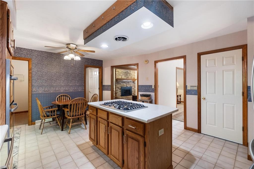 13 Lockwood Road Baden, PA 15005 - Photo 20 of 50 Gallery Image 20