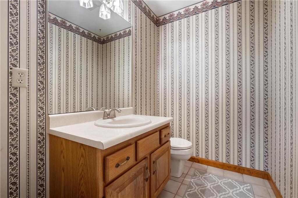 13 Lockwood Road Baden, PA 15005 - Photo 21 of 50 Gallery Image 21
