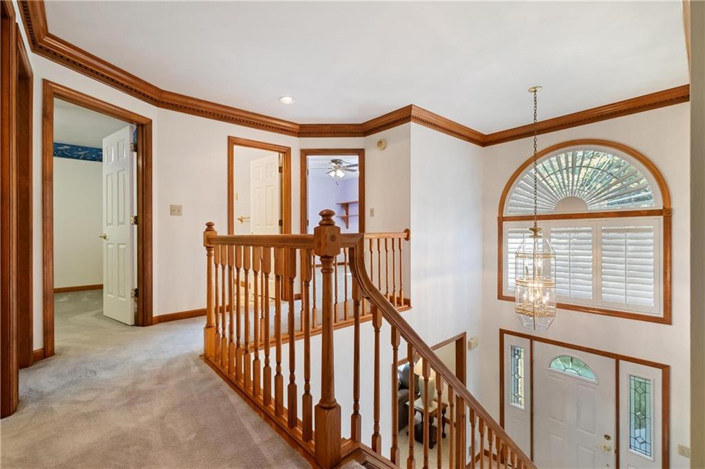 13 Lockwood Road Baden, PA 15005 - Photo 23 of 50 Gallery Image 23
