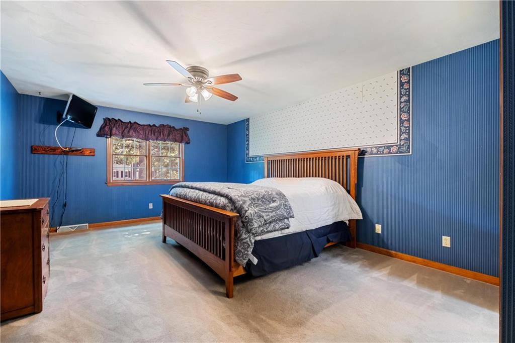 13 Lockwood Road Baden, PA 15005 - Photo 24 of 50 Gallery Image 24
