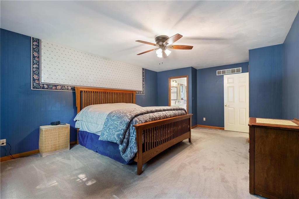 13 Lockwood Road Baden, PA 15005 - Photo 25 of 50 Gallery Image 25