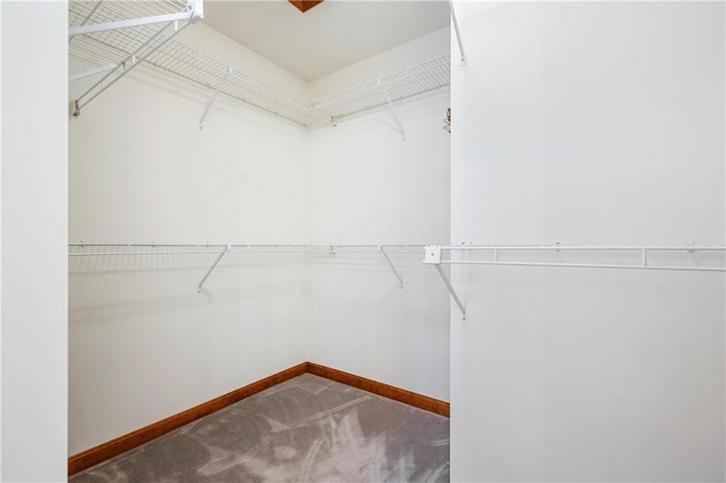 13 Lockwood Road Baden, PA 15005 - Photo 27 of 50 Gallery Image 27