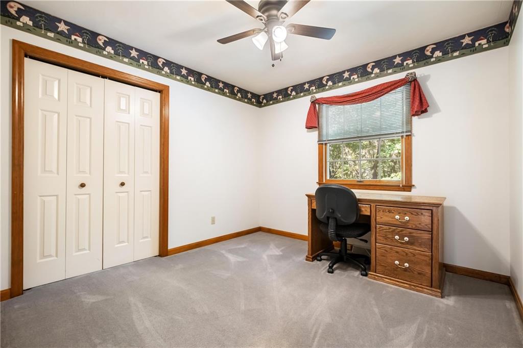 13 Lockwood Road Baden, PA 15005 - Photo 28 of 50 Gallery Image 28