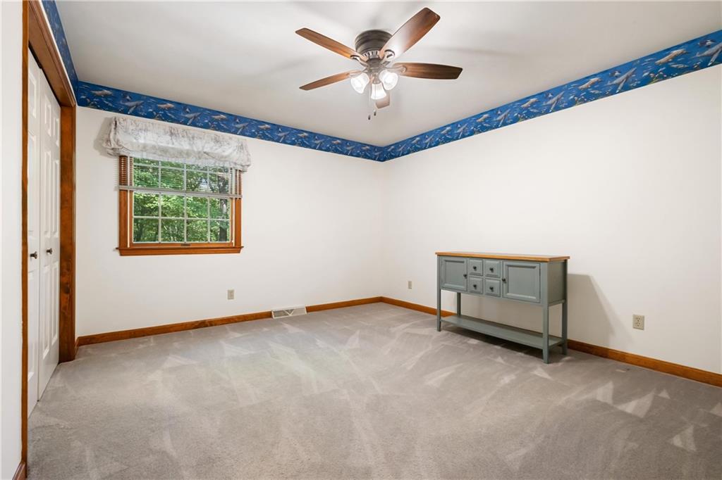 13 Lockwood Road Baden, PA 15005 - Photo 29 of 50 Gallery Image 29