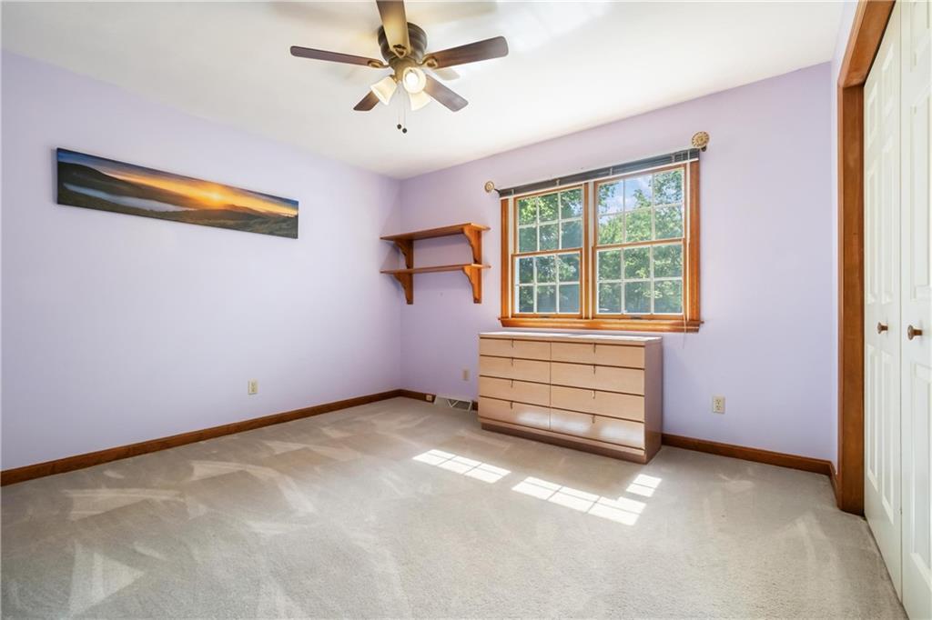 13 Lockwood Road Baden, PA 15005 - Photo 30 of 50 Gallery Image 30