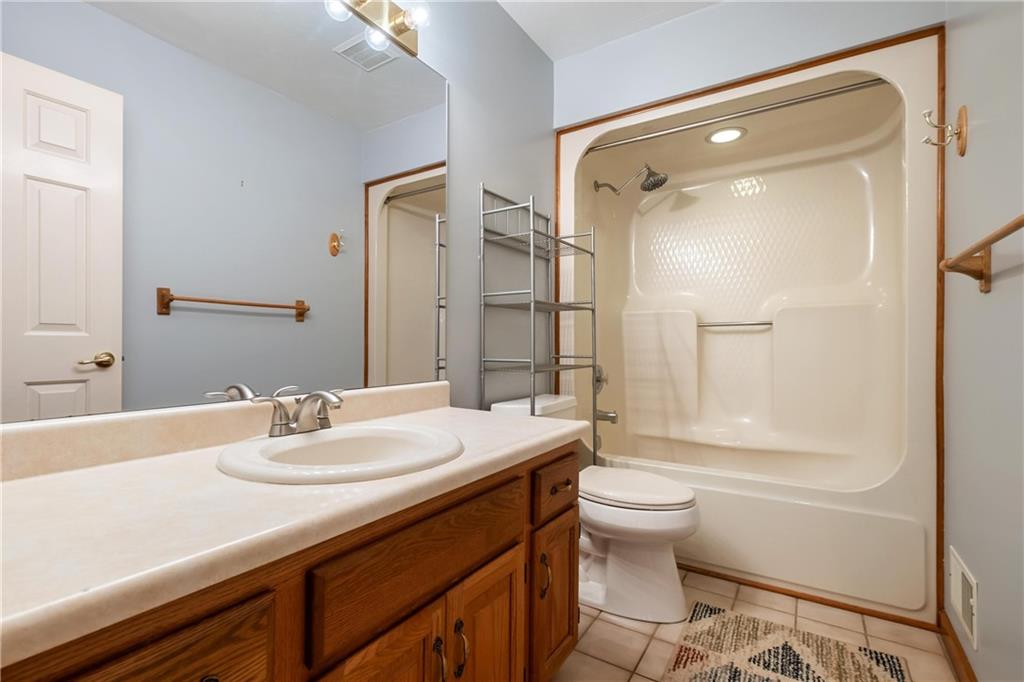 13 Lockwood Road Baden, PA 15005 - Photo 31 of 50 Gallery Image 31