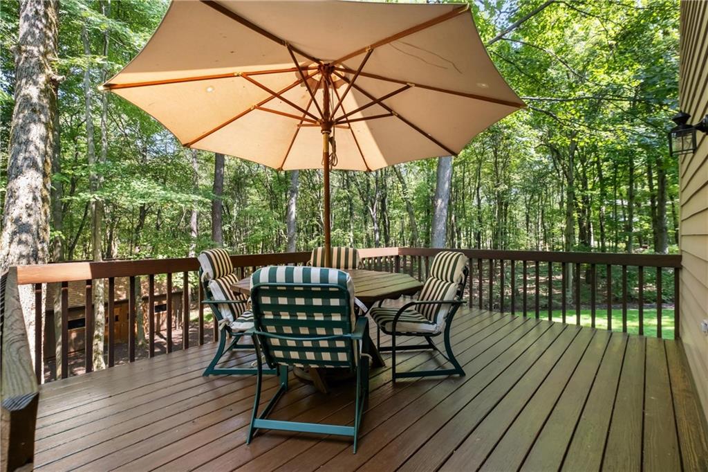 13 Lockwood Road Baden, PA 15005 - Photo 33 of 50 Gallery Image 33