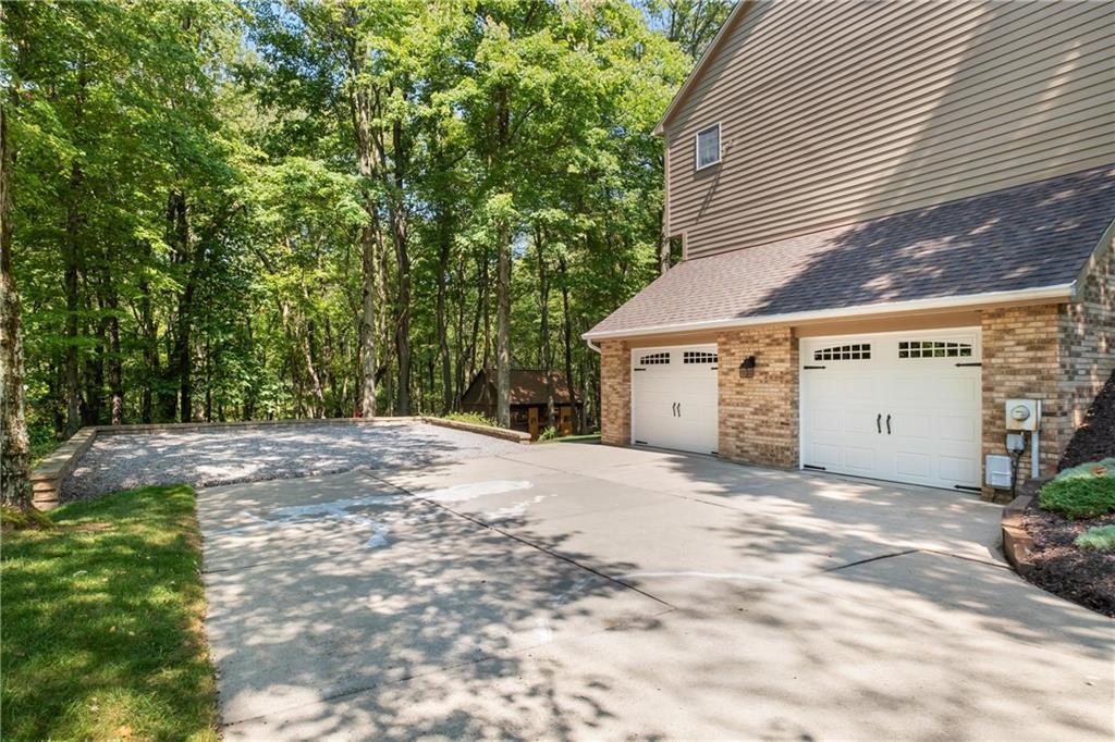 13 Lockwood Road Baden, PA 15005 - Photo 34 of 50 Gallery Image 34
