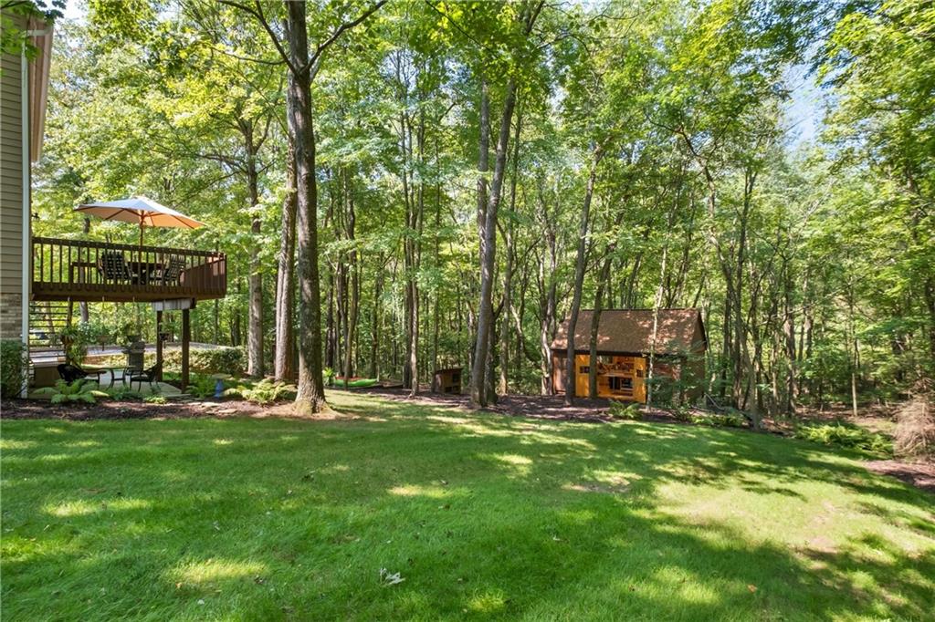 13 Lockwood Road Baden, PA 15005 - Photo 37 of 50 Gallery Image 37
